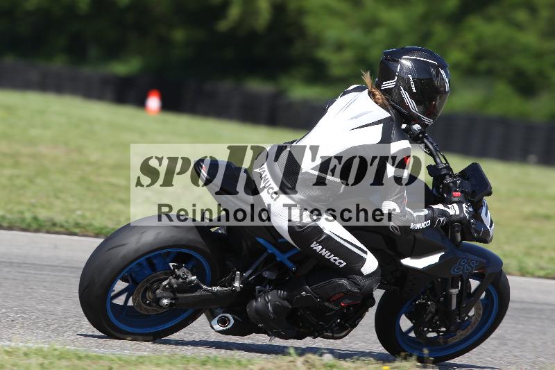 /13 01.05.2025 Speer Racing ADR/Gruppe gruen/20